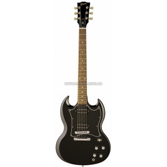 Електрогітара Gibson SG Special EBCH