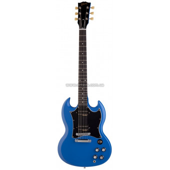 Электрогитара Gibson SG Special Limited RBl