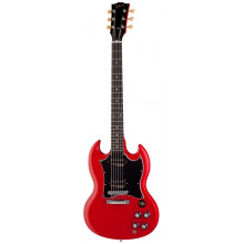 Электрогитара Gibson SG Special Limited RR