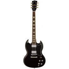 Электрогитара Gibson SG Standard 24