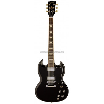 Электрогитара Gibson SG Standard 24