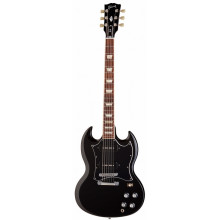 Електрогітара Gibson SG Standard P90 Eb