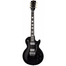 Електрогітара Gibson Shred Les Paul Studio Eb