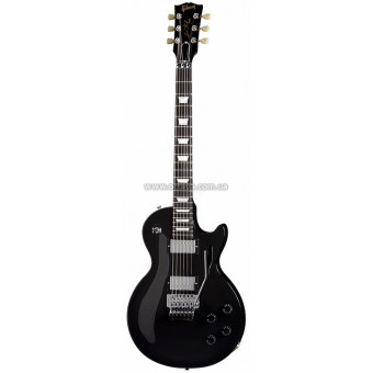 Электрогитара Gibson Shred Les Paul Studio Eb