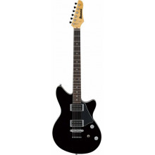 Електрогітара Ibanez RC320 BK