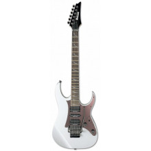 Електрогітара Ibanez RG2550Z GW