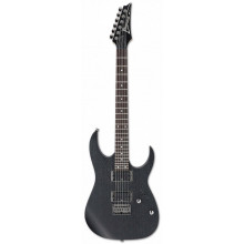 Електрогітара Ibanez RG421 WK