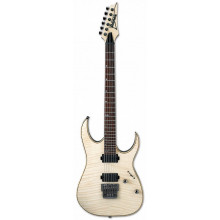 Електрогітара Ibanez RG721FM NTF