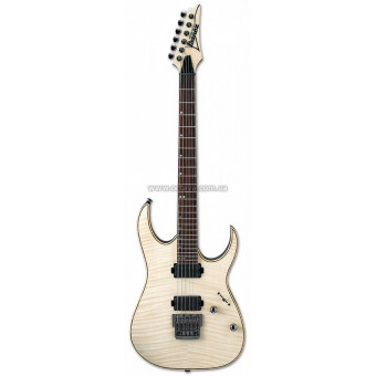 Електрогітара Ibanez RG721FM NTF