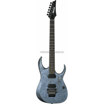 Електрогітара Ibanez RGD2120Z CSM