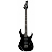 Электрогитара Ibanez RGIB6 BK