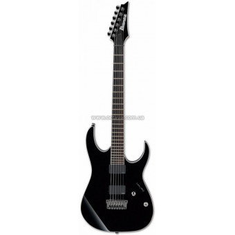 Электрогитара Ibanez RGIR20FE BK