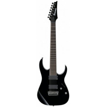 Электрогитара Ibanez RGIR27FE BK