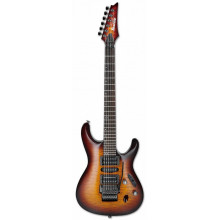 Электрогитара Ibanez S5570Q RBB