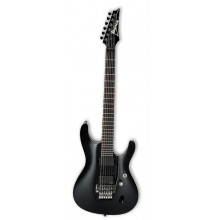 Электрогитара Ibanez S920E BK