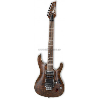 Электрогитара Ibanez S970CW NT