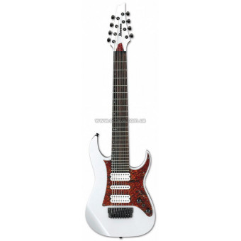 Электрогитара Ibanez TAM10 WH