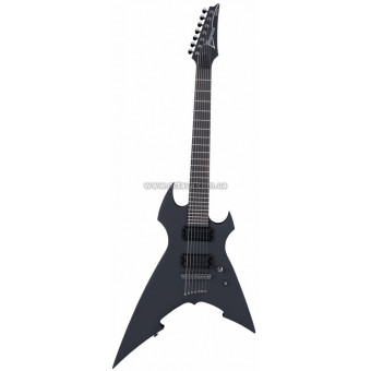 Электрогитара Ibanez XG307 BKF