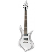 Электрогитара Ibanez XH300 LSH