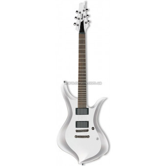 Электрогитара Ibanez XH300 LSH