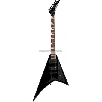 Електрогітара Jackson Rhoads RR24XT