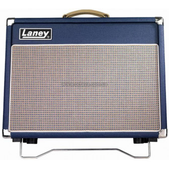 Комбік Laney L5T112