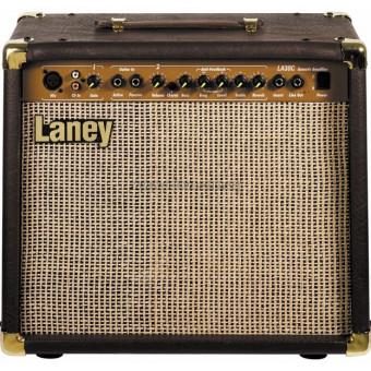 Комбик Laney LA30C