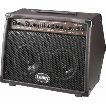 Комбик Laney LA35C