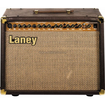 Комбік Laney LA65C