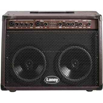 Комбік Laney LA65D