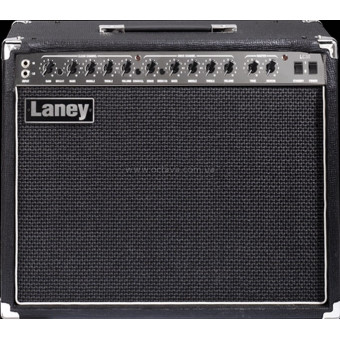 Комбік Laney LC30-112