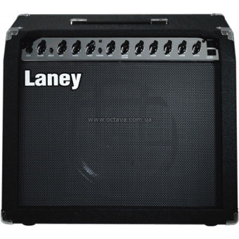 Комбік Laney LC30 II