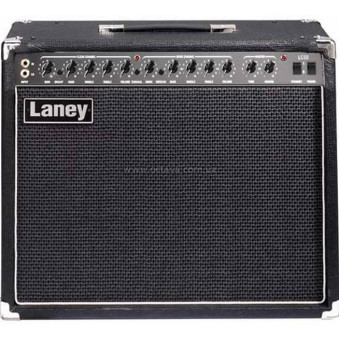 Комбик Laney LC50-112