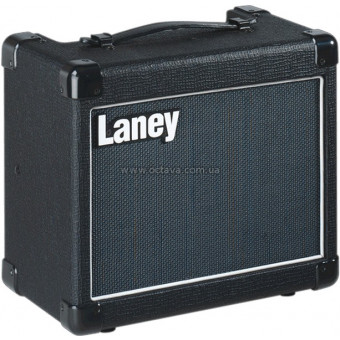 Комбік Laney LG12