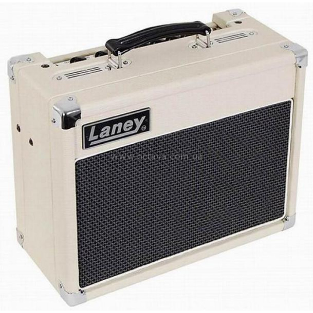 Laney vc15 110 схема