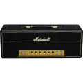 Гитарный усилитель Marshall 1959SLP Head