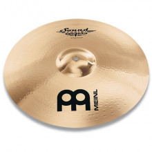 Тарілка Meinl SC18PC-B Crash