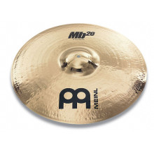 Тарілка Meinl MB20-22HBR-B Ride