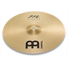 Тарілка Meinl MS16MC Crash