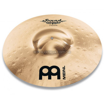 Тарілка Meinl SC22MBR-B Ride