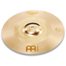 Тарілка Meinl SF10S Splash