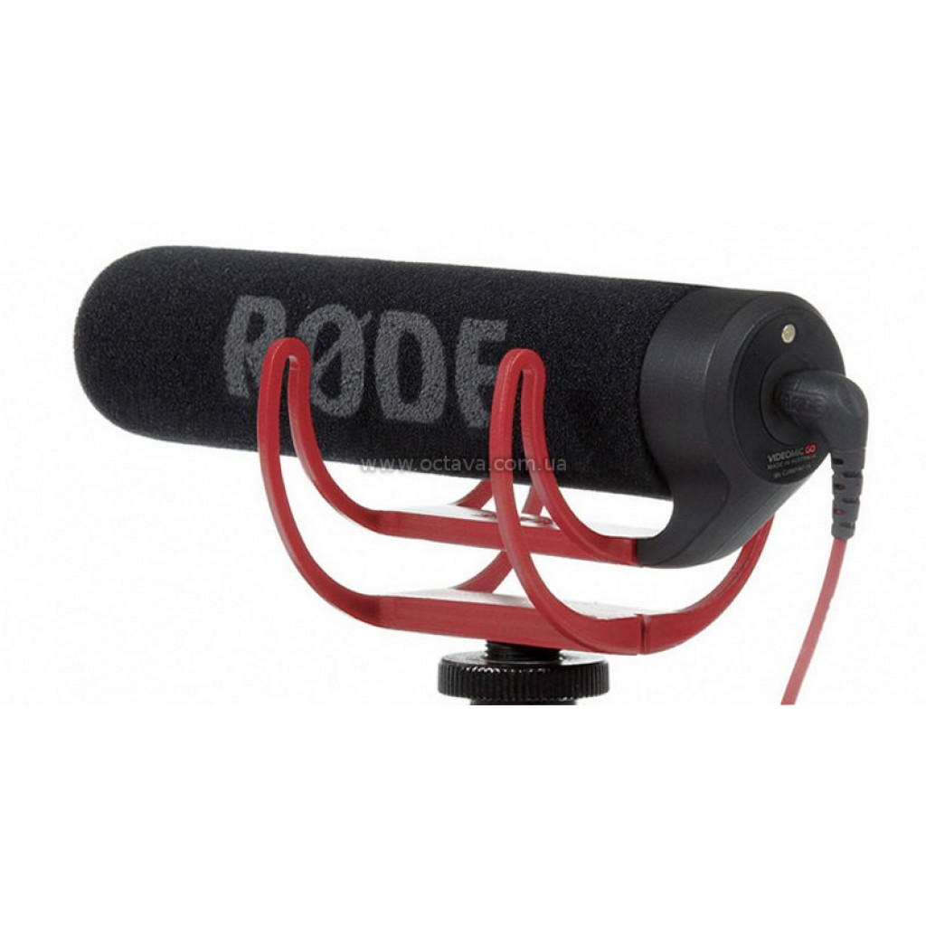 Микрофон для гоу. Микрофон Rode VIDEOMIC go. Микрофон Rode для камеры. Блютуз микрофон Rode go крепление. Микрофон для видеоблогинга Rode.