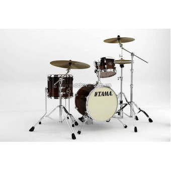 Ударная установка Tama VP36MJS DMF