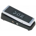 Гитарная педаль Vox Wah V847-A