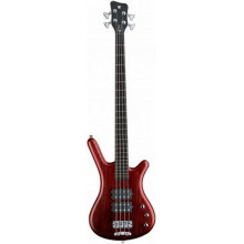 Бас-гітара Warwick RockBass Corvette$$ 4 BROF