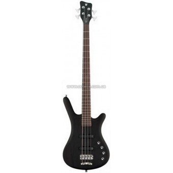 Бас-гітара Warwick RockBass Corvette Basic 4 NBOFC