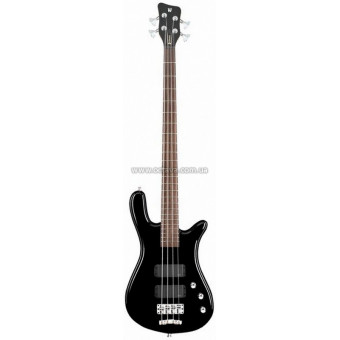 Бас-гітара Warwick RockBass Streamer Standard 4 BOFC