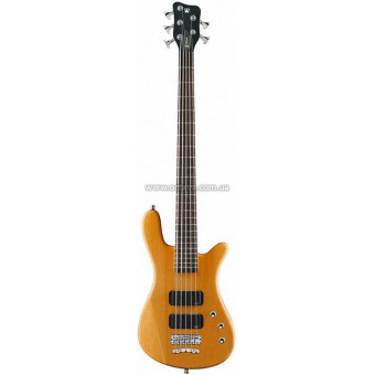 Бас-гітара Warwick RockBass Streamer Standard 5 HVOFC