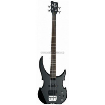 Бас-гитара Warwick RockBass Vampyre 4 BLK