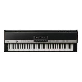 Цифровое пианино Yamaha CP1